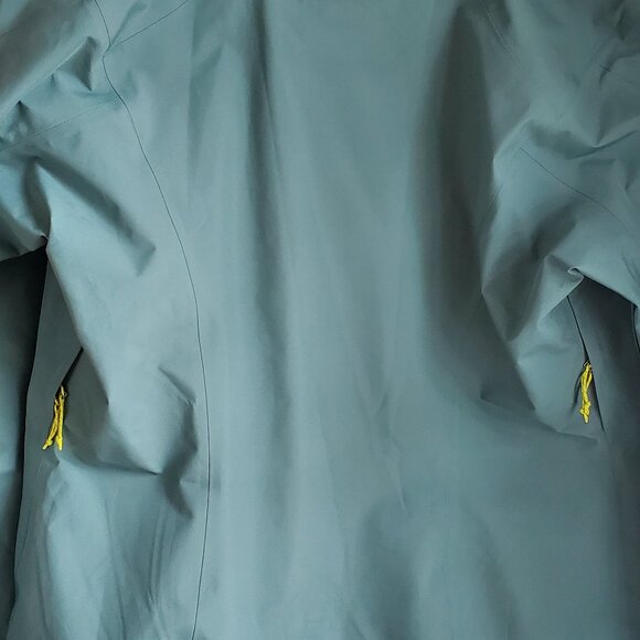 Patagonia Triolet Jacket - Womens L - Picture 2 of 6